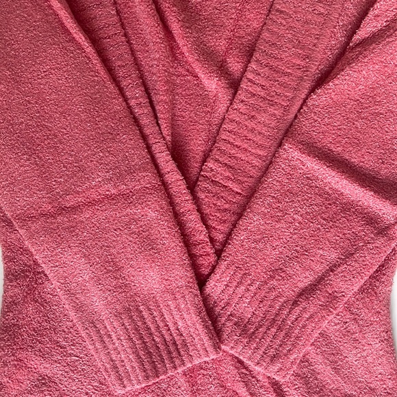Bebe XS sweater - Picture 3 of 3